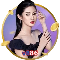 v886