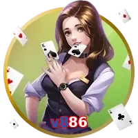 v886