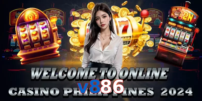 v886