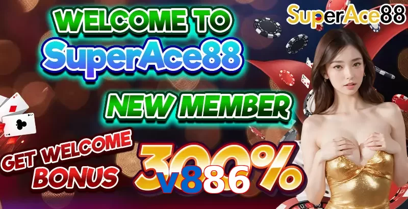 v886