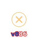 v886
