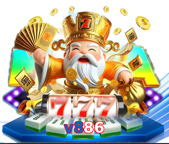 v886