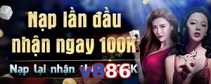 v886