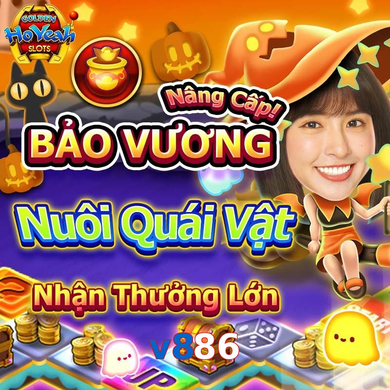 v886