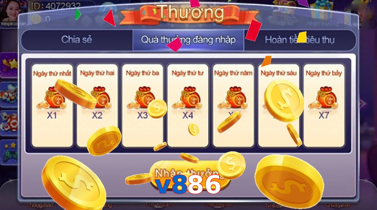 v886
