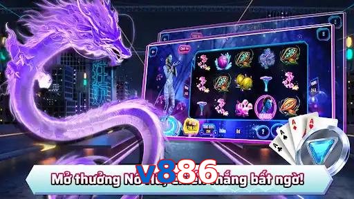 v886